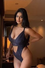 Call Girls in Mumbai