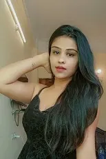 College Girl Escorts Mumbai