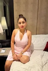 Doorstep Escorts Mumbai