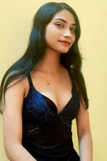 High Profile Escorts Mumbai