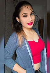 Incall Escorts Mumbai