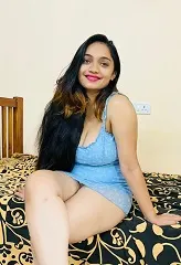 Outcall Escorts Mumbai
